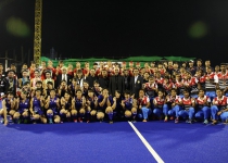 u18women-ac2016-bangkok_pic47