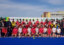 u18women_fm-korea20181020_pic50