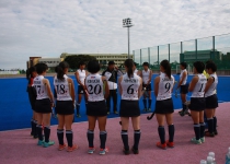 u18women_fm-korea20181023_pic01
