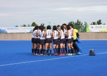 u18women_fm-korea20181023_pic02
