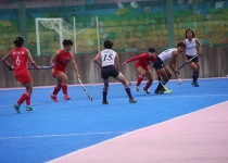 u18women_fm-korea20181023_pic03