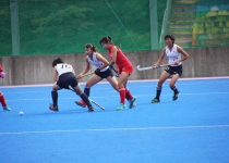 u18women_fm-korea20181023_pic04