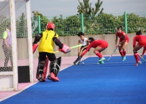 u18women_fm-korea20181023_pic05