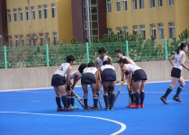 u18women_fm-korea20181023_pic06