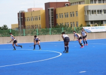 u18women_fm-korea20181023_pic07