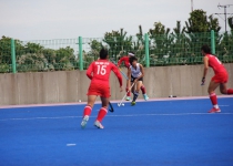 u18women_fm-korea20181023_pic09