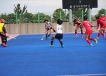 u18women_fm-korea20181023_pic10