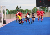 u18women_fm-korea20181023_pic11