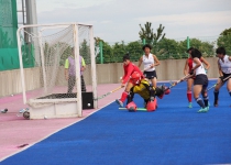 u18women_fm-korea20181023_pic12