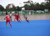 u18women_fm-korea20181023_pic13