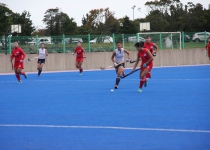 u18women_fm-korea20181023_pic14