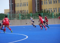 u18women_fm-korea20181023_pic15