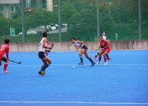 u18women_fm-korea20181023_pic16