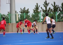 u18women_fm-korea20181023_pic17