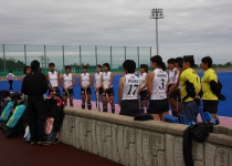 u18women_fm-korea20181023_pic18