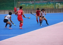 u18women_fm-korea20181023_pic19