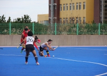 u18women_fm-korea20181023_pic20