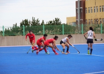 u18women_fm-korea20181023_pic21