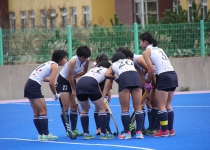 u18women_fm-korea20181023_pic22