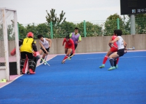 u18women_fm-korea20181023_pic25