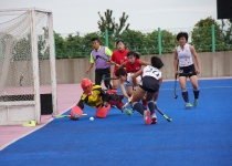 u18women_fm-korea20181023_pic26