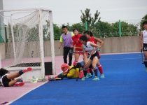 u18women_fm-korea20181023_pic27