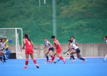 u18women_fm-korea20181023_pic28