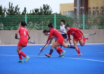 u18women_fm-korea20181023_pic29