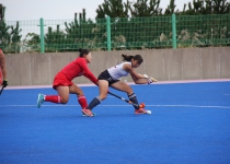 u18women_fm-korea20181023_pic30