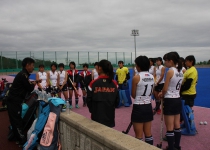 u18women_fm-korea20181023_pic31
