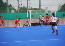 u18women_fm-korea20181023_pic33