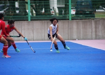 u18women_fm-korea20181023_pic34