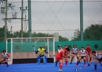 u18women_fm-korea20181023_pic35