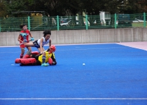 u18women_fm-korea20181023_pic36