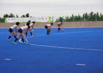 u18women_fm-korea20181023_pic39