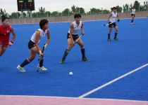 u18women_fm-korea20181023_pic40
