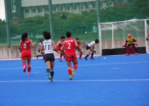 u18women_fm-korea20181023_pic41