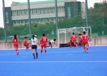 u18women_fm-korea20181023_pic42