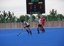 u18women_fm-korea20181023_pic43