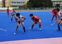 u18women_fm-korea20181023_pic44