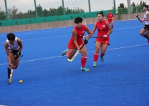 u18women_fm-korea20181023_pic46