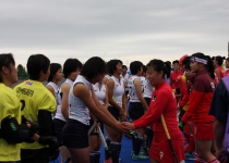u18women_fm-korea20181023_pic47