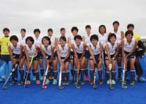 u18women_fm-korea20181023_pic48