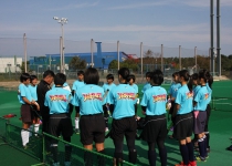 u18women_korea-fs20181020_pic02