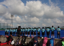 u18women_korea-fs20181020_pic04