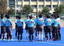 u18women_korea-fs20181020_pic05