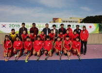 u18women_korea-fs20181020_pic06