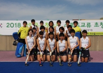 u18women_korea-fs20181020_pic07