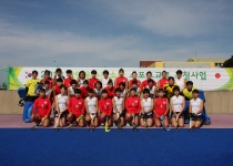 u18women_korea-fs20181020_pic08