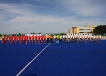 u18women_korea-fs20181020_pic09